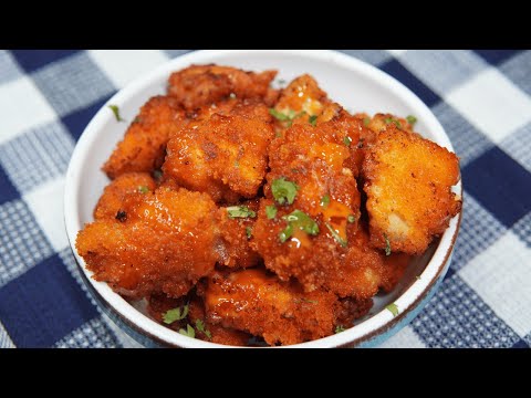 How to Make Bang Bang Chicken (Quick & Delicious!)