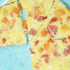 Frittata Egg Recipe