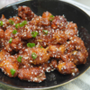 General Tso’s Chicken Recipe