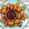 KFC Popcorn Chicken Recipe