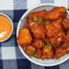 Bang Bang Chicken Recipe