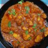 Gordon Ramsay Butter Chicken Recipe