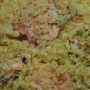 Mediterranean Chicken and Rice Recipe