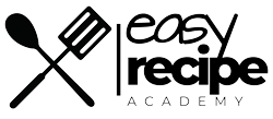 easyrecipeacademy-logo