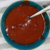 Buffalo Chicken Wing Sauce Recipe