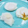 How To Poach An Egg