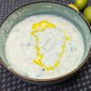 Tzatziki Recipe