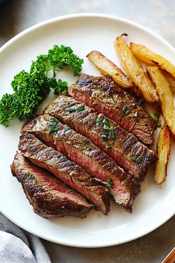 Tips for Air Fryer Steak.jpeg