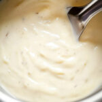 AIP Alfredo Sauce