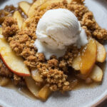 AIP Apple Crisp