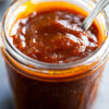 AIP BBQ Sauce