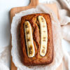 AIP Banana Bread