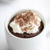 AIP Chocolate Mug Cake