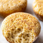 AIP English Muffins