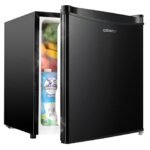 Best Fridge for Dorm Room