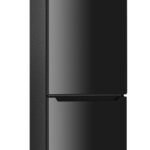 Best Fridge for Home Use