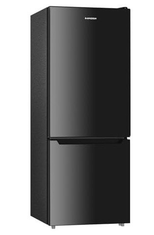 Best Fridge for Home Use
