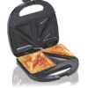 Best Pocket Sandwich Maker
