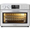 Best Air Fryer Convection Oven