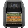 Best Countertop Air Fryer Oven
