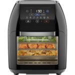 Best Countertop Air Fryer Oven