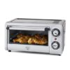 Best Non Toxic Air Fryer Oven
