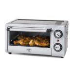 Best Non Toxic Air Fryer Oven