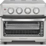 Best Rated Air Fryer Oven