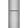 Top 5 Refrigerator Brands in Usa