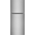 Top 5 Refrigerator Brands in Usa